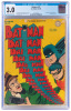 BATMAN No. 31