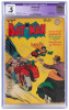 BATMAN No. 34