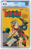 BATMAN No. 36