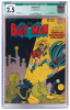 BATMAN No. 41