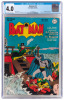 BATMAN No. 43