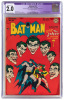 BATMAN No. 44