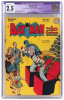 BATMAN No. 45
