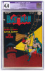 BATMAN No. 46