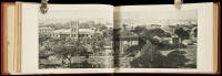 History of the Later Years of the Hawaiian Monarchy and Revolution of 1893