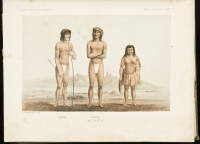Report Upon the Colorado River of the West