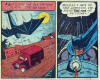 BATMAN No. 1 * 1st Joker and Catwoman Appearances - 3