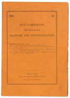 Spielen Gravitationsfelder im Aufbau der materiellen Elementarteilchen eine wesentliche Rolle?