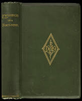 Experiences of a Forty-Niner, by Wm. G. Johnston, a Member of the Wagon Train First to Enter California in the Memorable Year 1849