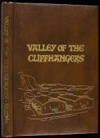 Valley of the Cliffhangers