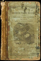 The Eclectic Third Reader; Containing Selections in Prose and Poetry, from the best American and English writers. With plain rules for reading and directions for avoiding common errors.