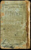 The Eclectic Third Reader; Containing Selections in Prose and Poetry, from the best American and English writers. With plain rules for reading and directions for avoiding common errors. - 3