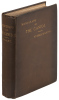 Dogs, Jackals, Wolves, and Foxes: A Monograph of the Canidae
