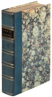 A Journal or Historical Account of the Life, Travel, Sufferings, Christian Experiences and Labour of Love in the Work of the Ministry...