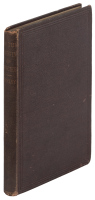 On the Origin of Species: The Causes of the Phenomena of Organic Nature. A Course of Six Lectures to Working Men