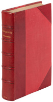 Parrakeets. A Handbook to the Imported Species