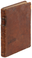 A Course of Lectures on Elocution