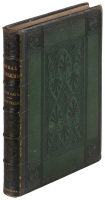 Moral Emblems with Aphorisms, Adages, and Proverbs of All Ages and Nations, From Jacob Cats and Robert Farlie.