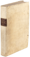 Historia Mundi Naturalis