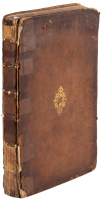 Saturni Ephemerides sive Tabula Historico-Chronologica, Containing, a Chronological Series of Succession of the Four Monarchyes
