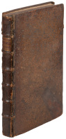 Mores Hominum. The Manners of Men, Described in Sixteen Satyrs