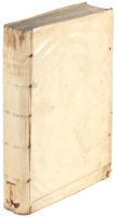 De Lucernis Antiquorum Reconditis Libb. Sex