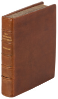 The Compleat Gentleman: Fashioning Him Absolute in the Most Necessary Commendable Qualities, Concerning Mind, or Body, That May be Required in a Person of Honor