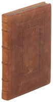 The Arte of Rhetorike, for the Use of all Suche as are Studious of Eloquence, Sette forthe in Englishe