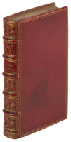 The Lives of Dr. John Donne, Sir Henry Wotton, Mr. Richard Hooker, Mr. George Herbert