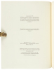 The Journey of a Voyage in H.M.S. Beagle by Charles Darwin - 7