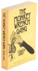 The Monkey Wrench Gang
