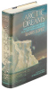 Arctic Dreams: Imagination and Desire in a Northern Landscape