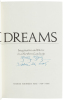 Arctic Dreams: Imagination and Desire in a Northern Landscape - 2