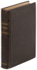 Illustrations of the Birds of California, Texas, Oregon, British and Russian America. Intended to contain Descriptions and Figures of all North American Birds...