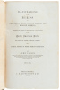 Illustrations of the Birds of California, Texas, Oregon, British and Russian America. Intended to contain Descriptions and Figures of all North American Birds... - 7