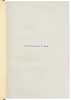 Illustrations of the Birds of California, Texas, Oregon, British and Russian America. Intended to contain Descriptions and Figures of all North American Birds... - 10