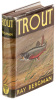 Trout