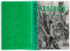 Ecotopia: The Notebooks and Reports of William Weston - 3