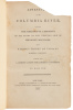 Adventures on the Columbia River, Including the Narrative of a Residence of Six Years on the Western Side of the Rocky Mountains, among Various Tribes of Indians Hitherto Unknown: Together with a Journey Across the American Continent - 2
