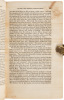 Adventures on the Columbia River, Including the Narrative of a Residence of Six Years on the Western Side of the Rocky Mountains, among Various Tribes of Indians Hitherto Unknown: Together with a Journey Across the American Continent - 3