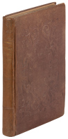 Narrative of a Journey Across the Rocky Mountains, to the Columbia River, and a Visit to the Sandwich Islands, Chili, &c...