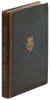 Journal Kept by David Douglas During His Travels in North America 1823-1827...