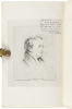 Journal Kept by David Douglas During His Travels in North America 1823-1827... - 2