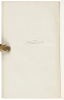 Journal Kept by David Douglas During His Travels in North America 1823-1827... - 5
