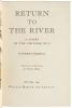 Return to the River: A Story of the Chinook Run - 4