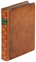 The Natural History and Antiquities of Selborne, in the County of Southampton