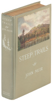 Steep Trails