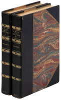 A Book About Lawyers