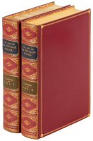 The Life of Sir William Osler
