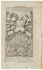 An Address of Thanks to the Broad-Bottoms, for the Good Things They Have Done, and the Evil Things They Have Not Done, Since their Elevation ... to which is prefix'd a Curious Emblematic Frontispiece... - 3